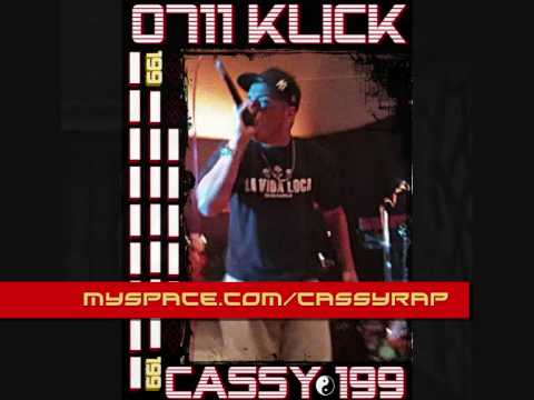 Cassy feat. Big Smoke