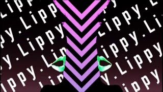 - 『Lippy』を歌ってみた【ヲタみんver.】