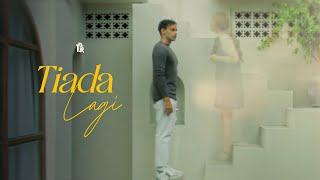 Download lagu Fatur - Tiada Lagi |   mp3
