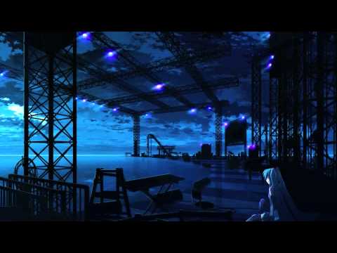 Vocal Trance Ciaran Begley - Solace Sounds 17 Full HD 1080p