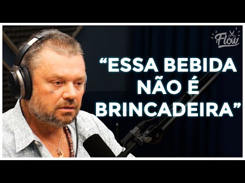 AYAHUASCA | Cortes do Flow