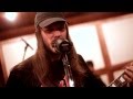 Banda Rockeria AC/DC Cover- Back in Black ...