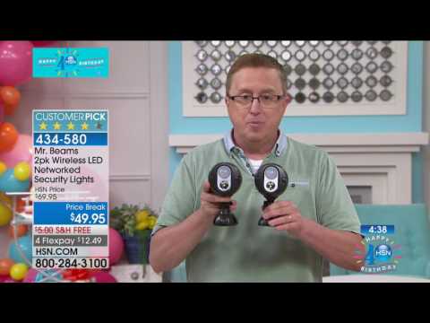 HSN | Home Solutions Celebration 07.16.2017 - 05 AM