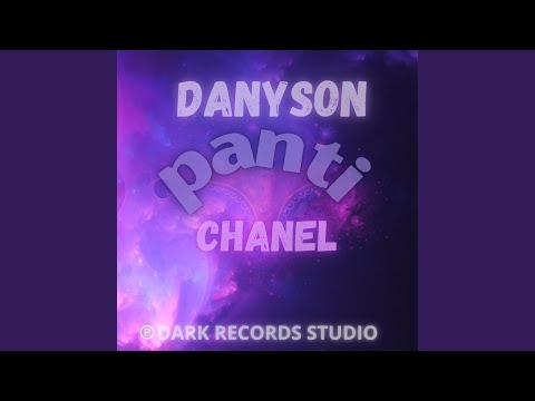 Panti Chanel