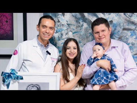 David Colmenero Sánchez-27