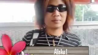 Download lagu cintaku tertinggal di malaysia mp3