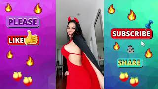 Big bank challenge tiktok? bom bom ?tiktok #shorts #bigbank #bigbankchallenge ?