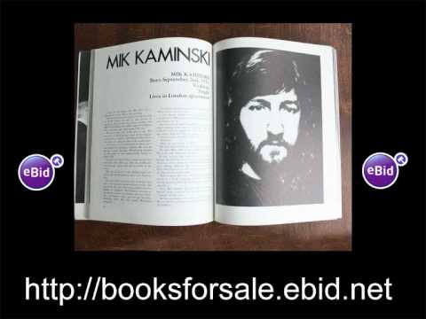 The Electric Light Orchestra Story by Bev Bevan