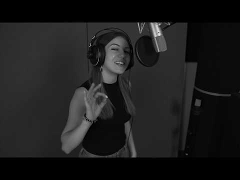 Zdolna  #Hot16Challenge2