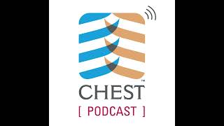 The Influence of Hospital Policies on Clinicians’ Decisions to Withhold or Withdraw Life-Sustaini...
