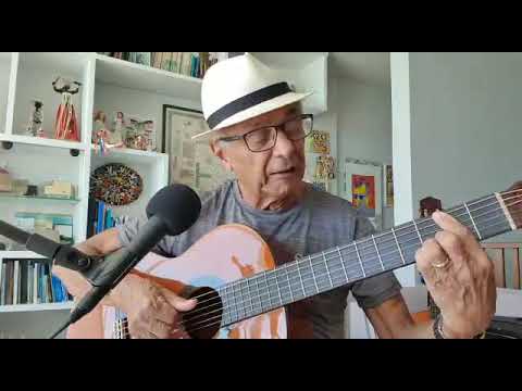 Pra Você - Sylvio Cesar