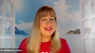 Tenets of Leadership - Lead Your Life - Paul Boerger & Dr. Kimberley Linert