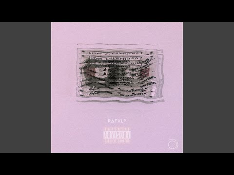 joão tamura (feat. João Tamura)