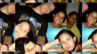 Amigos de Santa Maria