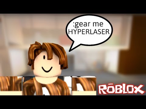 Admin Trolling At Wild Oak Cafe Roblox Apphackzone Com - destroying abusers in kohls admin house roblox exploiting video 24