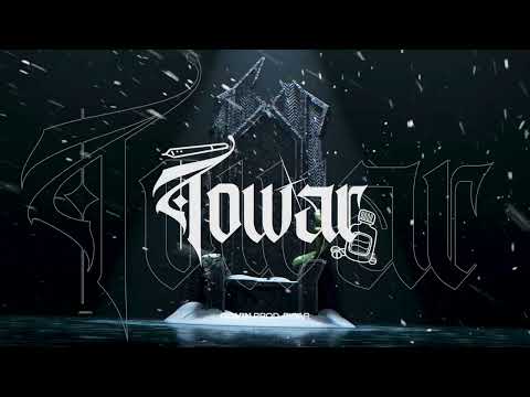 COVIN - TOWAR prod. Pisar