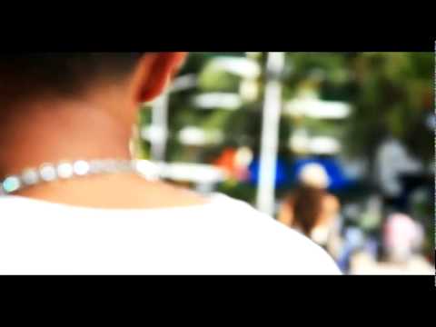 Tu Mirada -- La compaia feat Dj Buxxi.