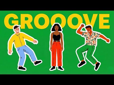 GROOVE | HIP HOP | laid-back | Vol.33 | Deep Vibes