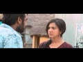 Kadhalum Kadanthu Pogum Movie Comedy Scene HD