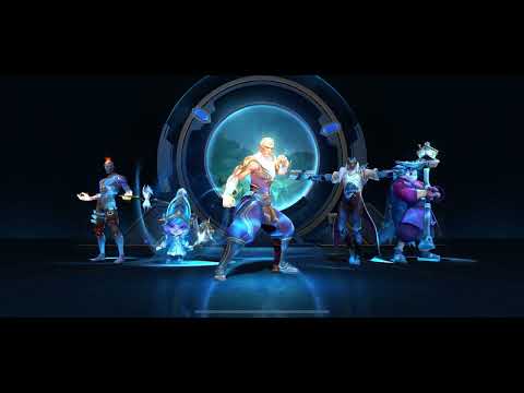 1 Win Away From Grandmaster | Road to Grandmaster Game 130