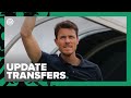 Update | Mark-Jan Fledderus verwacht nog spannende dagen op de transfermarkt