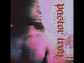 Pastor Troy  Keep On Movin (slowed)