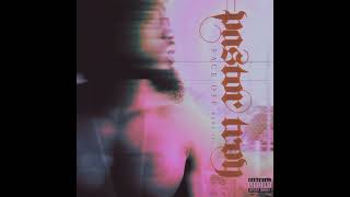 Pastor Troy  Keep On Movin (slowed)