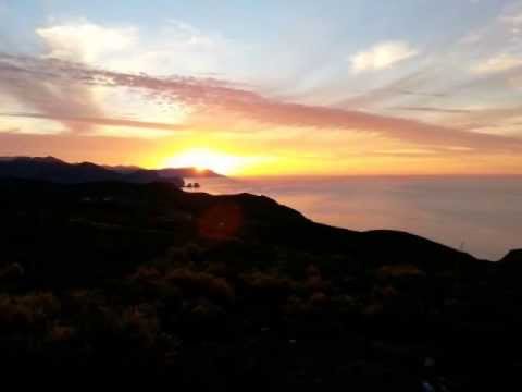 Cheb Aziz Staifi 2013 - Tbedel El Kanoune