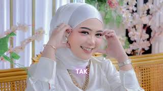 Download lagu fauzan viral pull album mp3 Download lagu fauzan viral pull album mp3