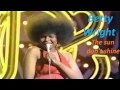 Betty Wright -  The sun don't shine