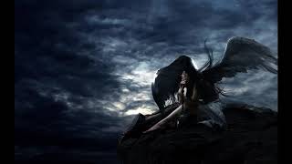 Angel Voice - Remember (Kosmonova Remix)