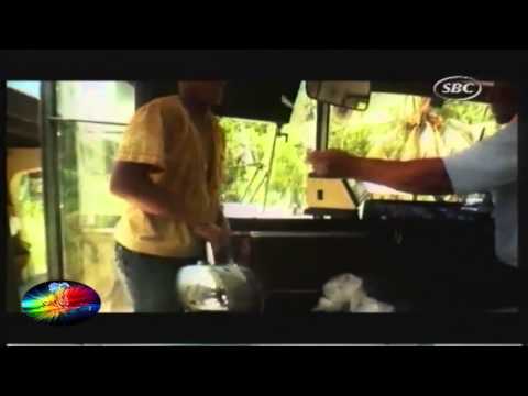 JANY - DING DING KOLOLO