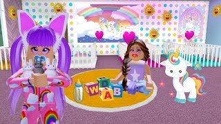 Bloxburg Mi Casa De Muñecas Dolls House Roblox самые - 