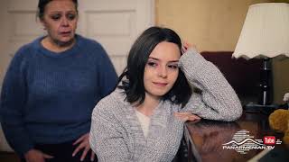 Sirun Sona (Beautiful Sona) - Seria 2