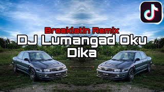 Download lagu SEMPORNA BREAKLATIN - Lumangad Oku Dika (Breaklatin) mp3 Download lagu SEMPORNA BREAKLATIN - Lumangad Oku Dika (Breaklatin) mp3