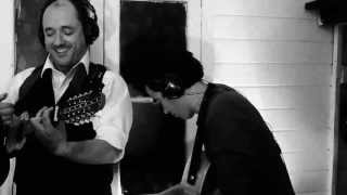 La Hora Del Gnomo #06 / Florida - Cetáceo