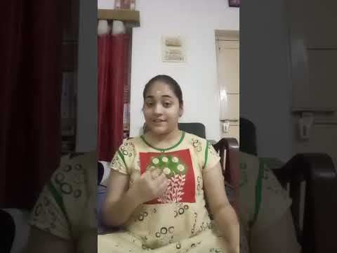 Gaanasiri 2K23.  Sharmista Carnatic classical music(Seniors)