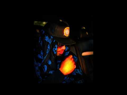 (FREE) SLAYTER x NTG x FOREIGN TECK - "TONNY" | Type Beat 2024