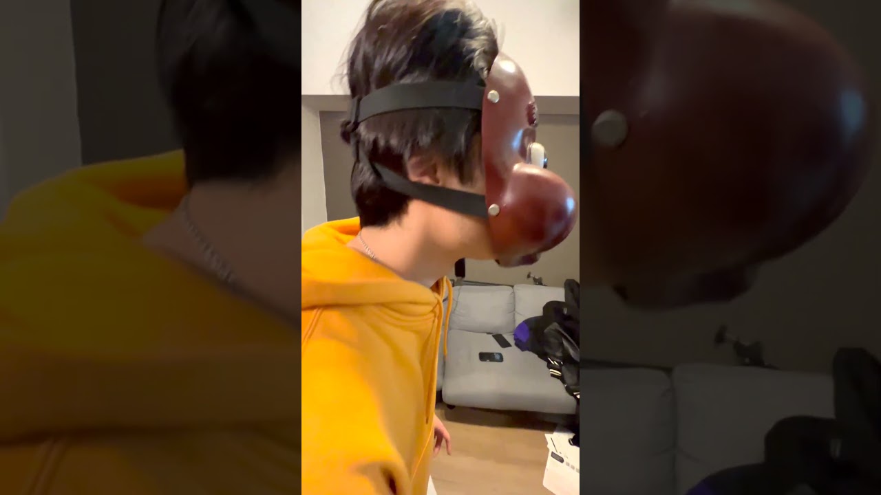 コメ欄予想「思った通りだ」#shorts  #おもしろ動画#アニメ#NARUTO#名シーン#ネタ