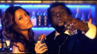 The Road Less Taken - 21 Soul Blaze