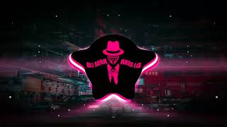 Download lagu Dj tongkrongan kami bukan tongkrongan pecundang || dj tiktok terbaru 2022 mp3