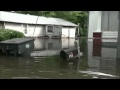 Floods Fires Storms Fodder For Centuries Of Poems