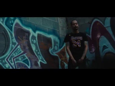 Lafamilia Pirates - Intro