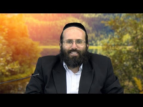 Emuna is our Future by Eli Goldsmith