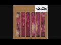 How He Wrote Elastica Man // Elastica - 6 Track EP