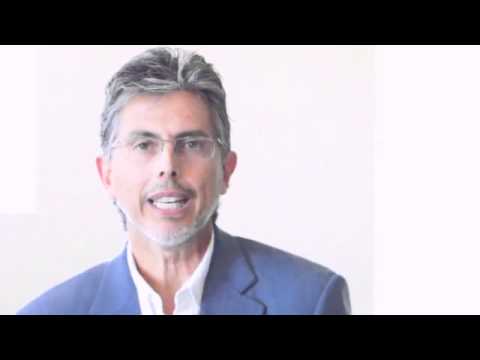 La Salud: Tu decides