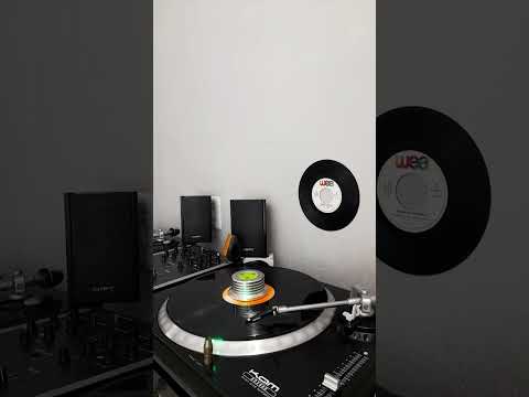 ◤🎶💥𝙏𝙮𝙧𝙤𝙣𝙚 𝙏𝙖𝙮𝙡𝙤𝙧 – 𝙎𝙚𝙣𝙙 𝘼 𝙇𝙚𝙩𝙩𝙚𝙧 💥🎶 ◥ : Á𝙪𝙙𝙞𝙤 𝙀𝙢 𝘼𝙡𝙩𝙖 𝙌𝙪𝙖𝙡𝙞𝙙𝙖𝙙𝙚 彡★