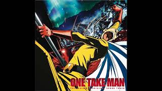 Download lagu Hoshi yori Saki ni Mitsukete Ageru (TV Size) - One-Punch Man OST mp3