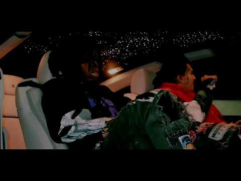zillakami x sosmula (*HARDEST SONGS*)