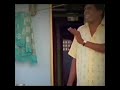 Vadivelu Jobless Comedy